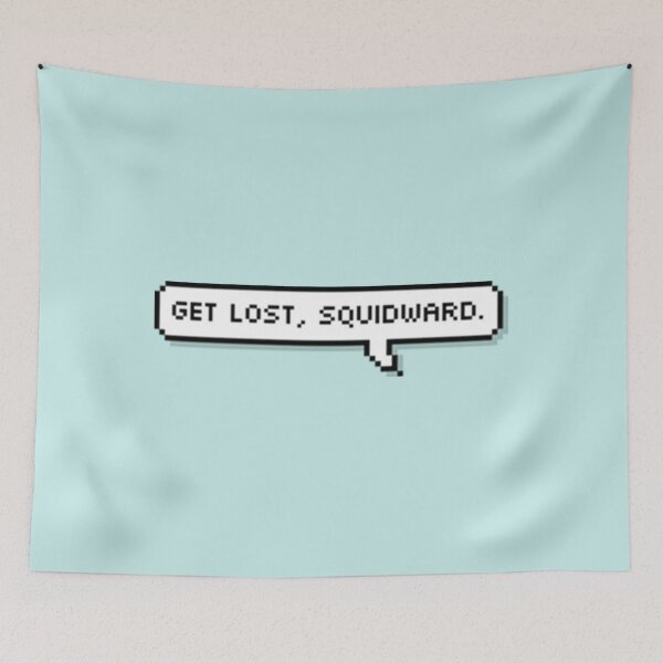 Item preview, Get lost  designed and sold by ReRosenbaum.