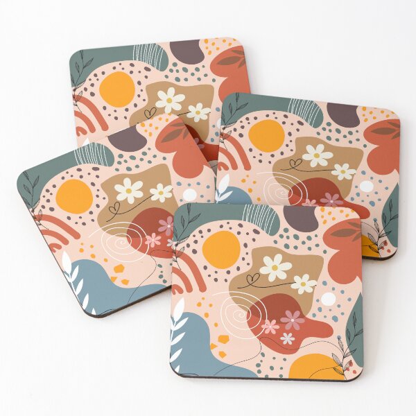 Item preview, Vector Designs designed and sold by BLRDesigns.