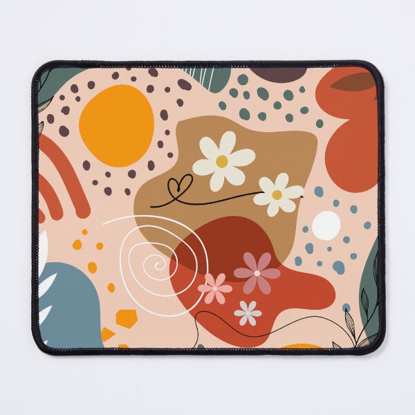 Item preview, Vector Designs designed and sold by BLRDesigns.