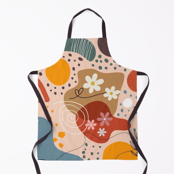 Item preview, Vector Designs designed and sold by BLRDesigns.
