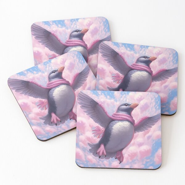 Item preview, Happy pinGay designed and sold by Luukartificial.