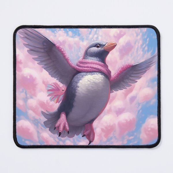 Item preview, Happy pinGay designed and sold by Luukartificial.