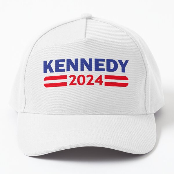 "robert kennedy, robert kennedy 2024, kennedy jr, democratic nominee