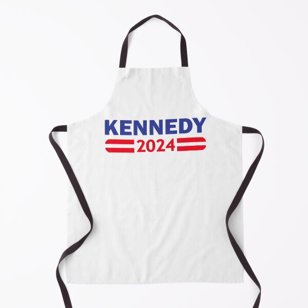 Item preview, robert kennedy, robert kennedy 2024, kennedy jr, democratic nominee 2024, robert f kennedy jr age, robert kennedy jr, kennedy president 2024, designed and sold by Ice-On-My-Veins.