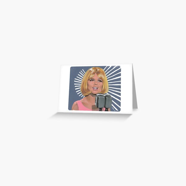 Item preview.
