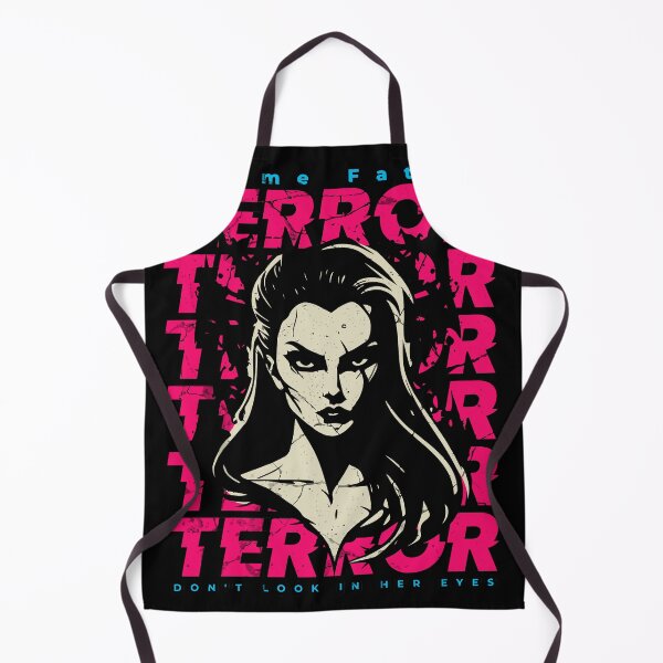 Item preview, Femme Fatale designed and sold by CyberWindow.