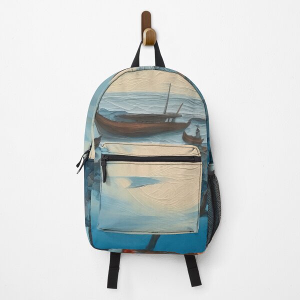 Item preview, Blue Serenity designed and sold by IncrediArts.