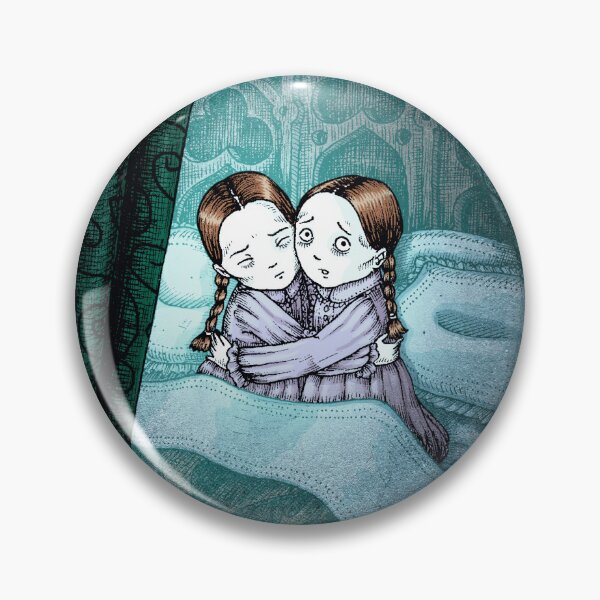 Item preview, STOP IT MOMMY! designed and sold by Neeza-K.