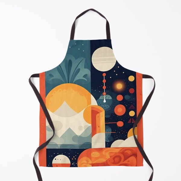 Item preview, Imagination abstract imagination Classic designed and sold by DaytoNightCo.