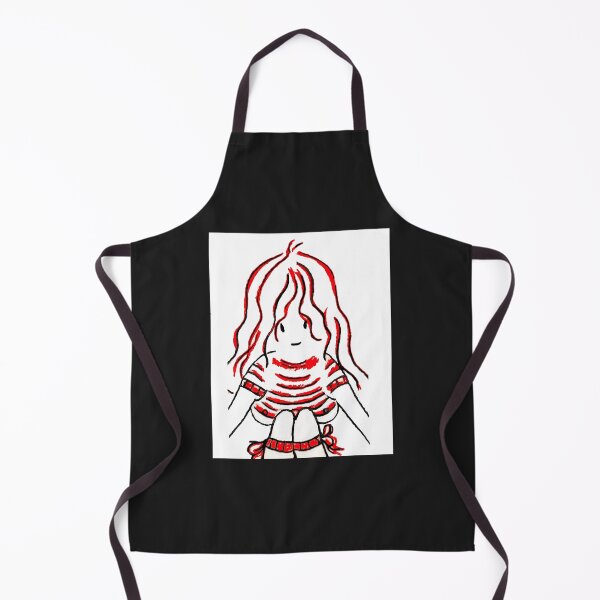 Item preview, MYLENE FARMER DRAWING designed and sold by DanielPotter5.