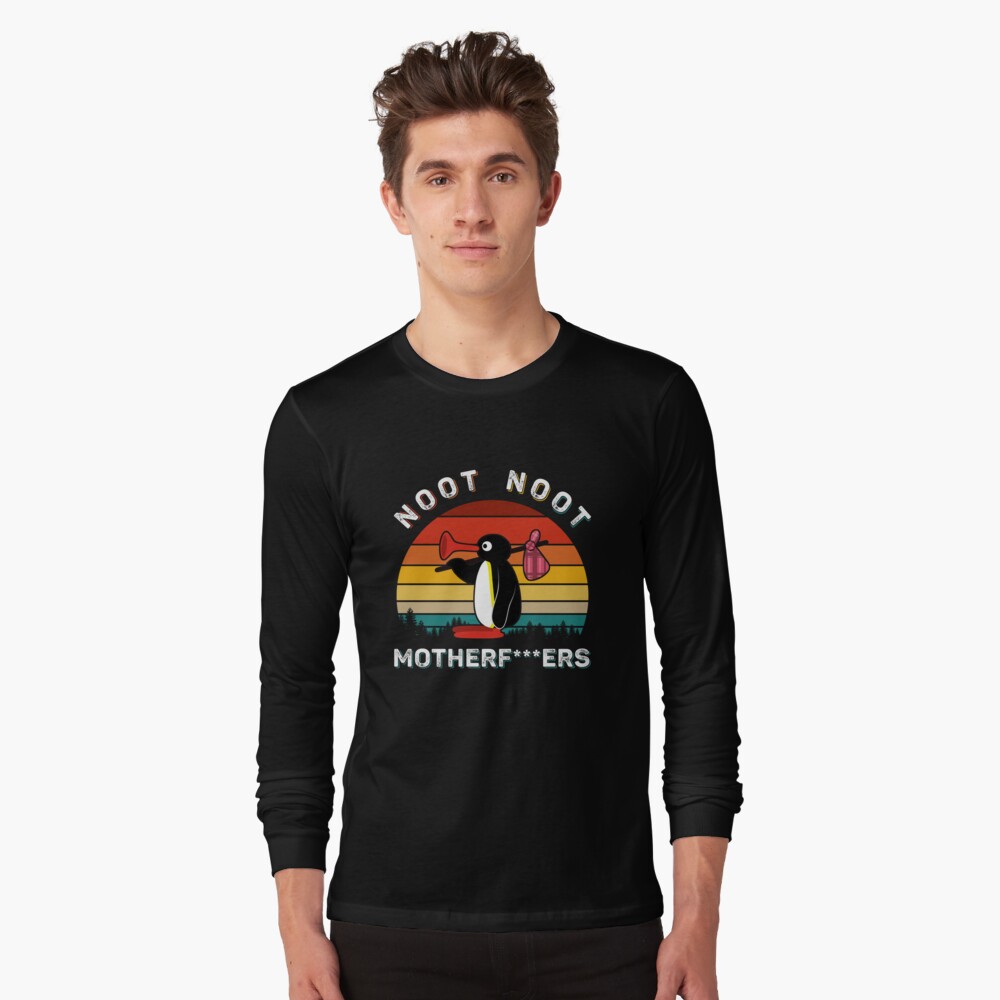 Vista previa del artículo con la obra «Camiseta de manga larga», diseñado y vendido por zensmith.