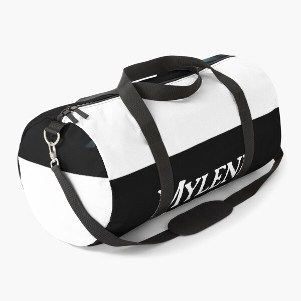 Item preview, MYLENE FARMER NEVERMORE 2023 designed and sold by DanielPotter5.