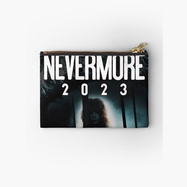 Item preview, MYLENE FARMER NEVERMORE 2023 designed and sold by DanielPotter5.