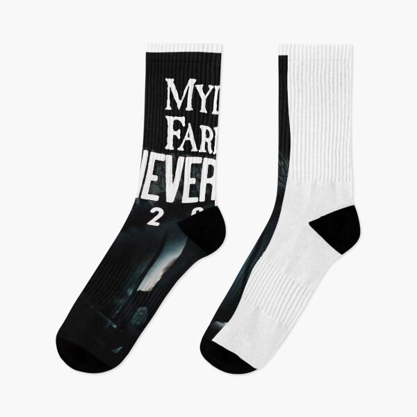 Item preview, MYLENE FARMER NEVERMORE 2023 designed and sold by DanielPotter5.