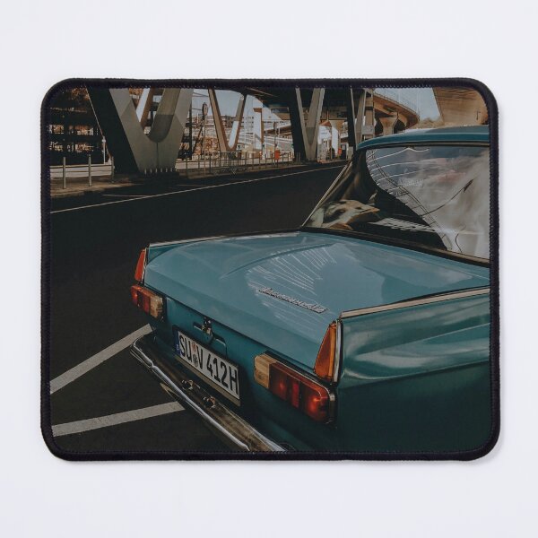 Item preview, Vintage Vibe designed and sold by Iamalind.
