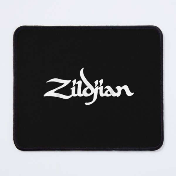 Item preview, Zildjian Cymbals College Drums Drummer Essential  designed and sold by Charirayata.