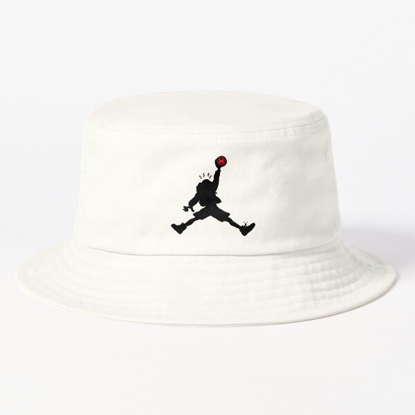 Artikel-Vorschau von Across The Spider Verse – Miles Basketball, designt und verkauft von SLH-69.