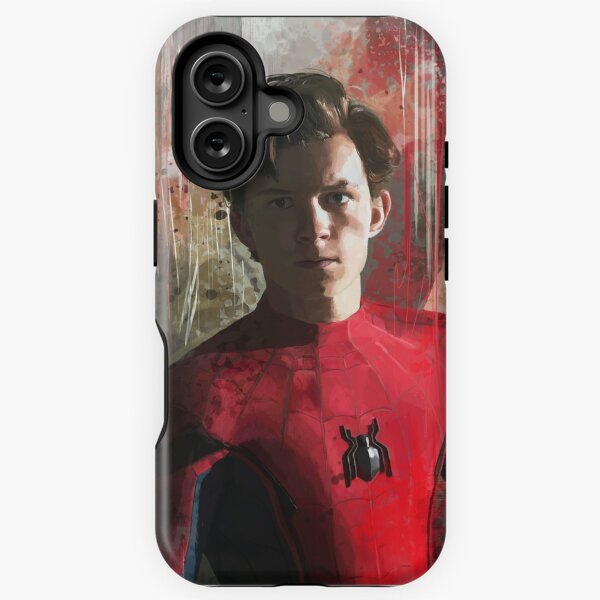 Item preview, I'll Just Be Myself designed and sold by alouavic.