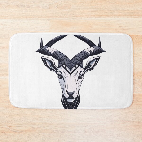 Item preview, DPrompt Design, T-Shirt, Funny Animals Shirt, Dad Gifts, Mom Gift, Their Gifts , Graphic Tee, Cute Impala designed and sold by DPrompt.