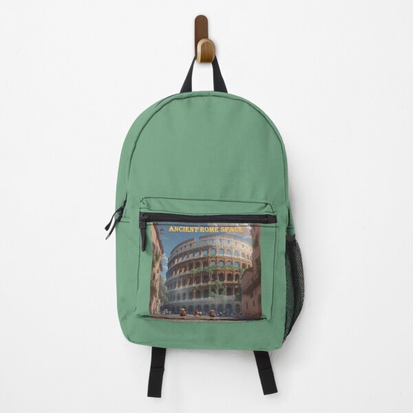 Item preview, Global City Space Series  designed and sold by Donnis.