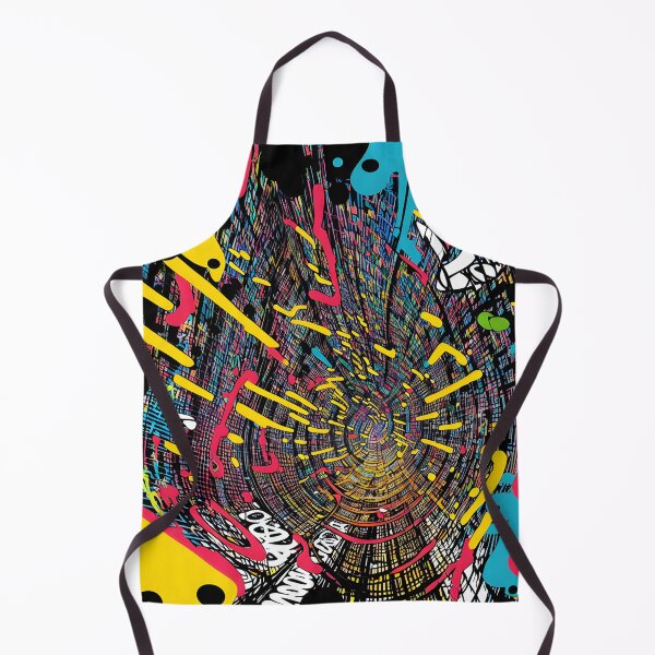 Item preview, Urban Rhythms designed and sold by nash2706.