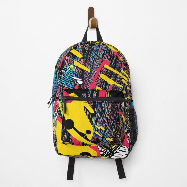 Item preview, Urban Rhythms designed and sold by nash2706.