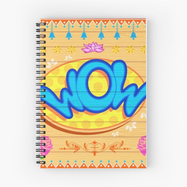 Item preview, WOW - Truck Art - Unique Style - Desi Touch designed and sold by Boy From North.