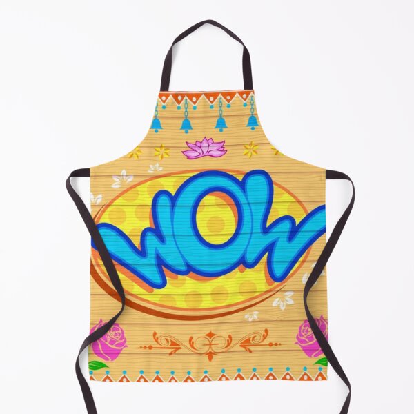 Item preview, WOW - Truck Art - Unique Style - Desi Touch designed and sold by Boy From North.