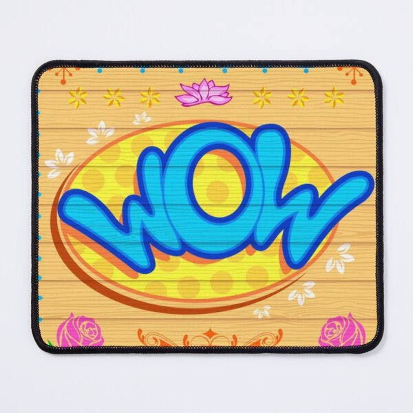 Item preview, WOW - Truck Art - Unique Style - Desi Touch designed and sold by Boy From North.