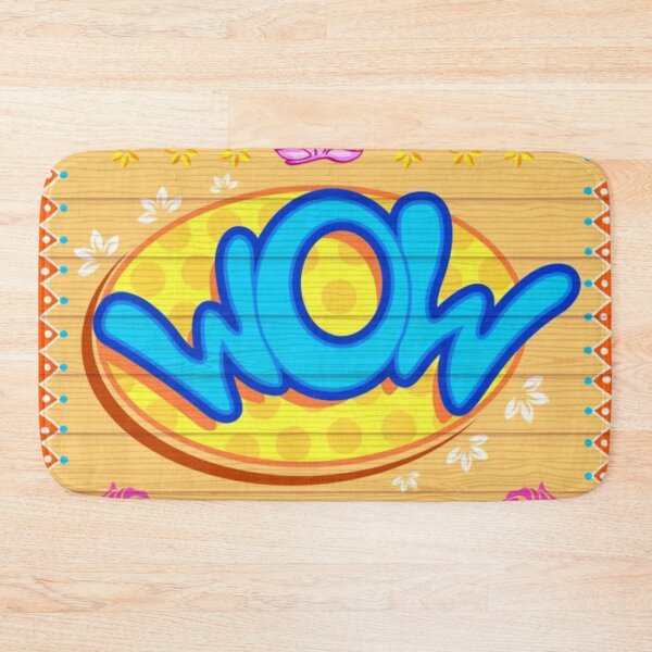 Item preview, WOW - Truck Art - Unique Style - Desi Touch designed and sold by Boy From North.
