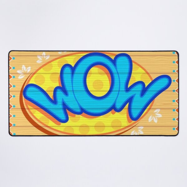 Item preview, WOW - Truck Art - Unique Style - Desi Touch designed and sold by Boy From North.