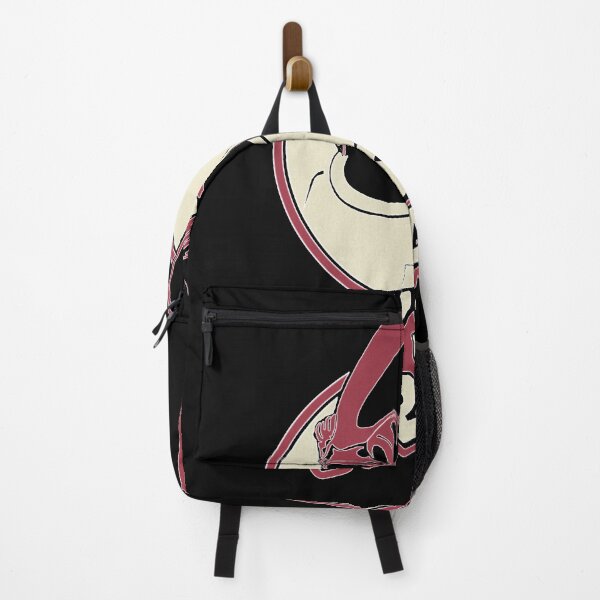 Item preview, Its a Trap designed and sold by Charirayata.
