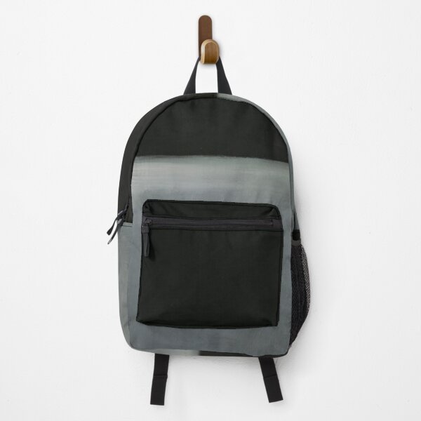Item preview, mark rothko designed and sold by ArtiFunk.