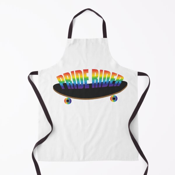 Item preview, Pride rider. LGBTQ+ designed and sold by Creavision.