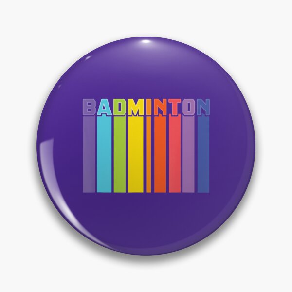 Artikelvorschau, Ba entworfen und verkauft von qgtzosuzoi26.