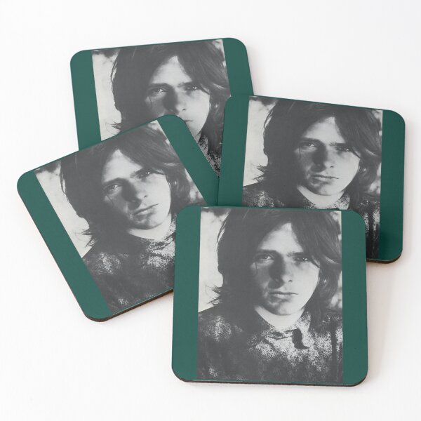 Item preview, Peter Gabriel - (2) designed and sold by funarojervisuk.