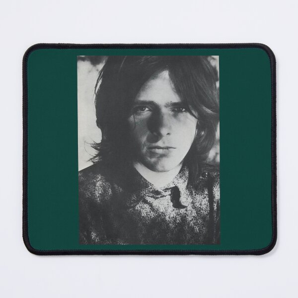 Item preview, Peter Gabriel - (2) designed and sold by funarojervisuk.