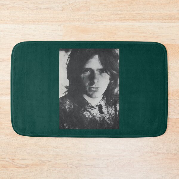 Item preview, Peter Gabriel - (2) designed and sold by funarojervisuk.