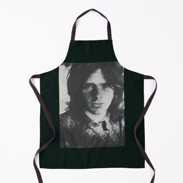 Item preview, Peter Gabriel - (2) designed and sold by funarojervisuk.