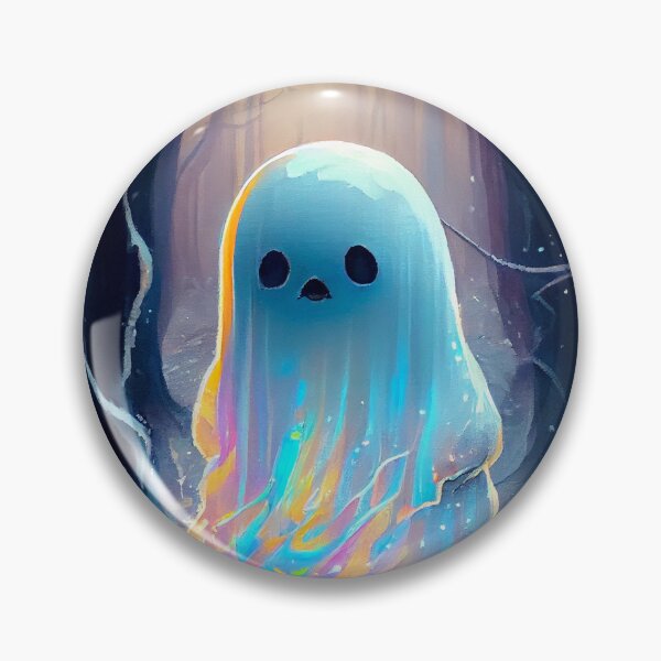 Artikelvorschau, Enchanted Shadows entworfen und verkauft von Visual Foundry.