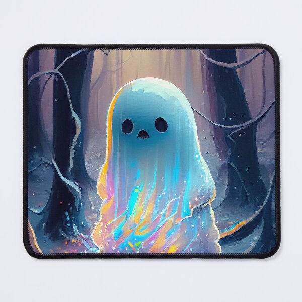 Item preview, Enchanted Shadows designed and sold by Visual Foundry.
