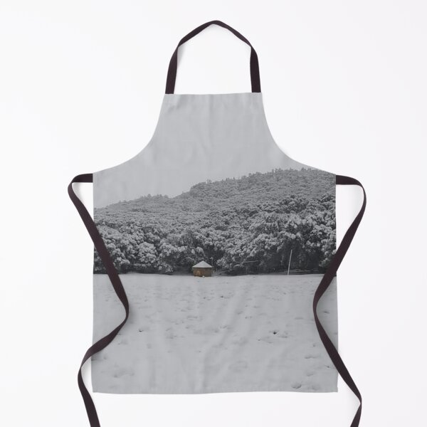 Item preview, Kharzuza Al-Arousa Forest designed and sold by Shopping-Spider.