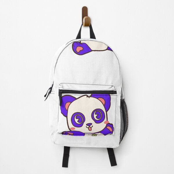 Item preview, The ccutepanda designed and sold by parth1009.