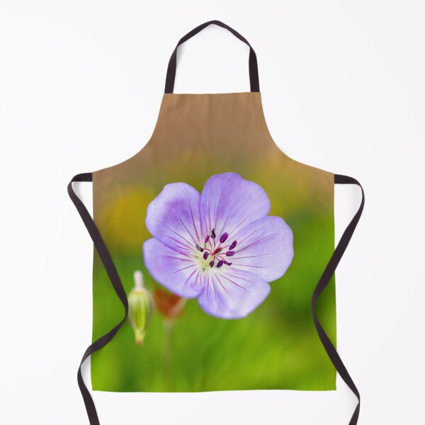 Item preview, Purple Flower designed and sold by Tanya C  Smith.
