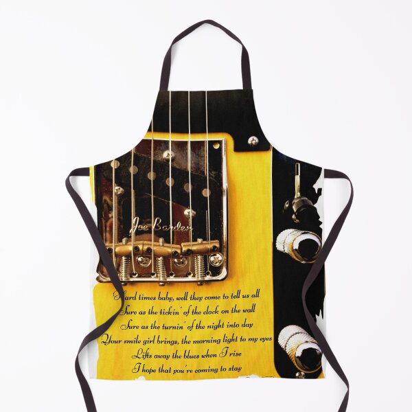Item preview, Song Lyric Tribute Waiting On A Sunny Day Walls Of Fame Aust designed and sold by WallsOfFameAust.