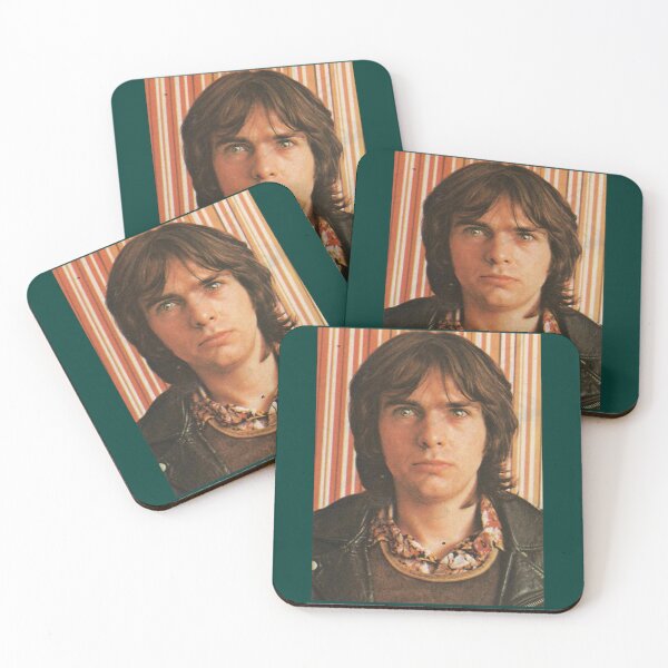 Item preview, Peter Gabriel - (4) designed and sold by funarojervisuk.