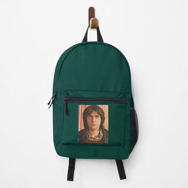 Item preview, Peter Gabriel - (4) designed and sold by funarojervisuk.
