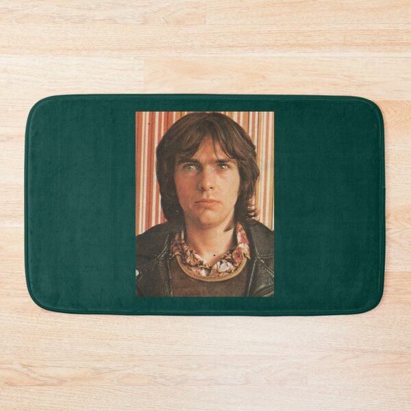 Item preview, Peter Gabriel - (4) designed and sold by funarojervisuk.