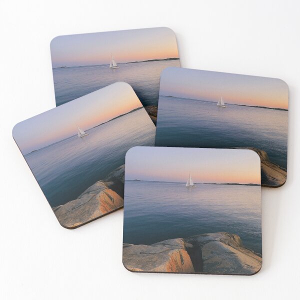Item preview, Sailing Boat designed and sold by Iamalind.
