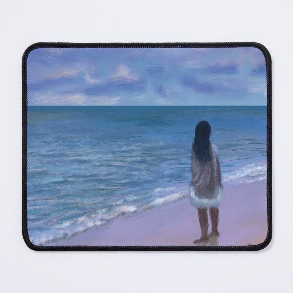 Item preview, Clearwater Reset designed and sold by TheArtCave.